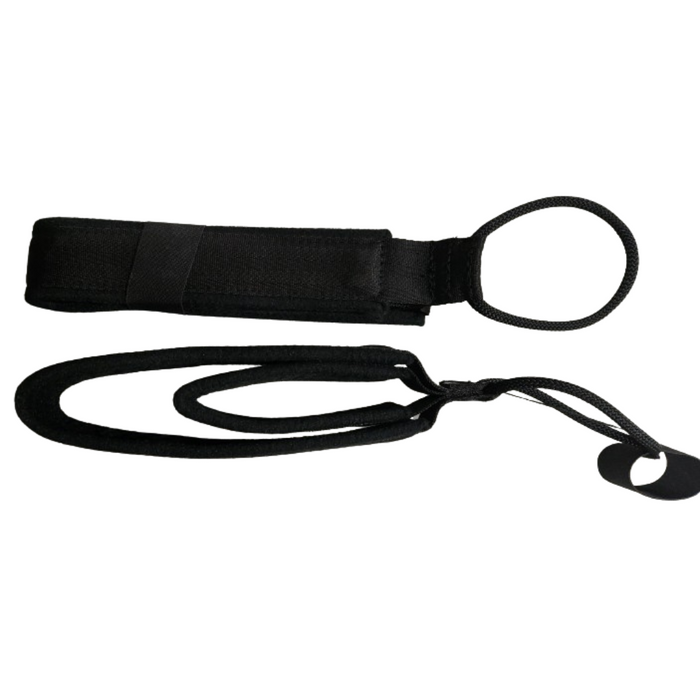 Basi Systems Double Loop