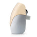 Titan DPC Skinshot LED Face Mask Health & Wellness — in-use lifestyle shot