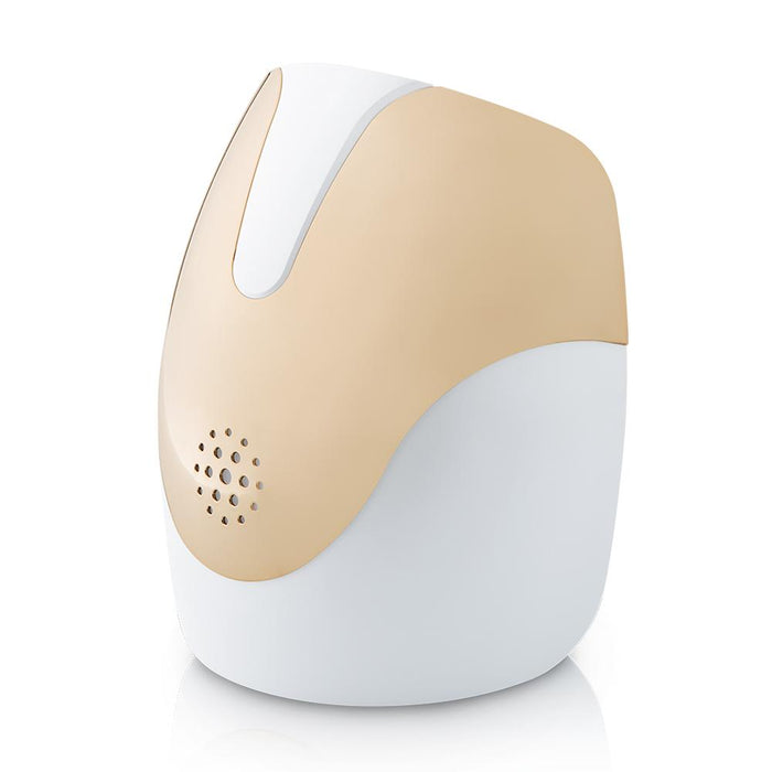 Titan DPC Skinshot LED Face Mask Health & Wellness — feature detail