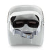 Titan DPC Skinshot LED Face Mask Health & Wellness — control interface