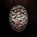 HUUM DROP 6 DROP Series 6kW Sauna Heater - image 9