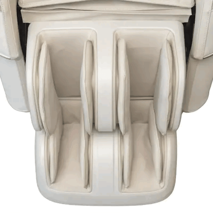 Kyota Konbi M728 DualPro 4D Massage Chair