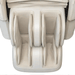 Kyota Konbi M728 DualPro 4D Massage Chair