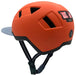 Dutch | XNITO Helmet | E-Bike Helmet