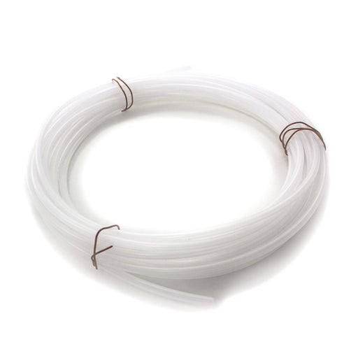Mr.Steam E01-1032 Hose (sold per foot), AromaFlo, Steam Bath Part