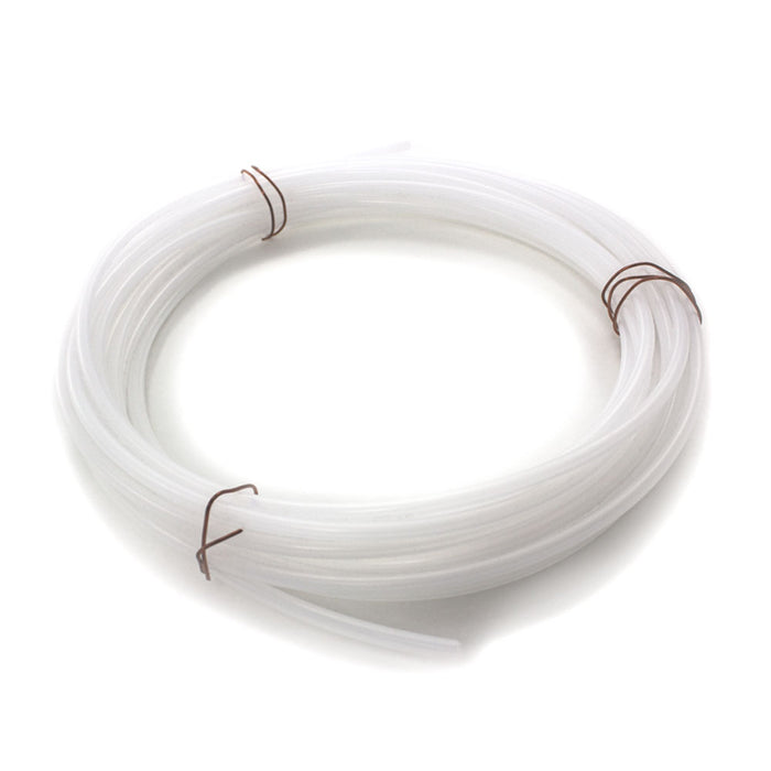Mr.Steam E01-1032 Hose (sold per foot), AromaFlo, Steam Bath Part
