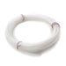 Mr.Steam E01-1032 Hose (sold per foot), AromaFlo, Steam Bath Part