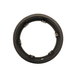 Kaabo USA Electric Scooter Motor rim for Kaabo Warrior X Plus — side profile