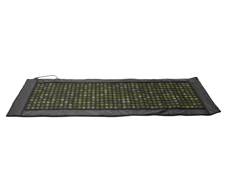 Therasage Healing Pad Large full-body infrared jade mat, photo 7 of 9