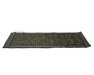 Therasage Healing Pad Large full-body infrared jade mat, photo 7 of 9