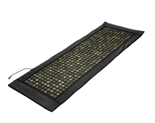 Therasage Healing Pad Large full-body infrared jade mat