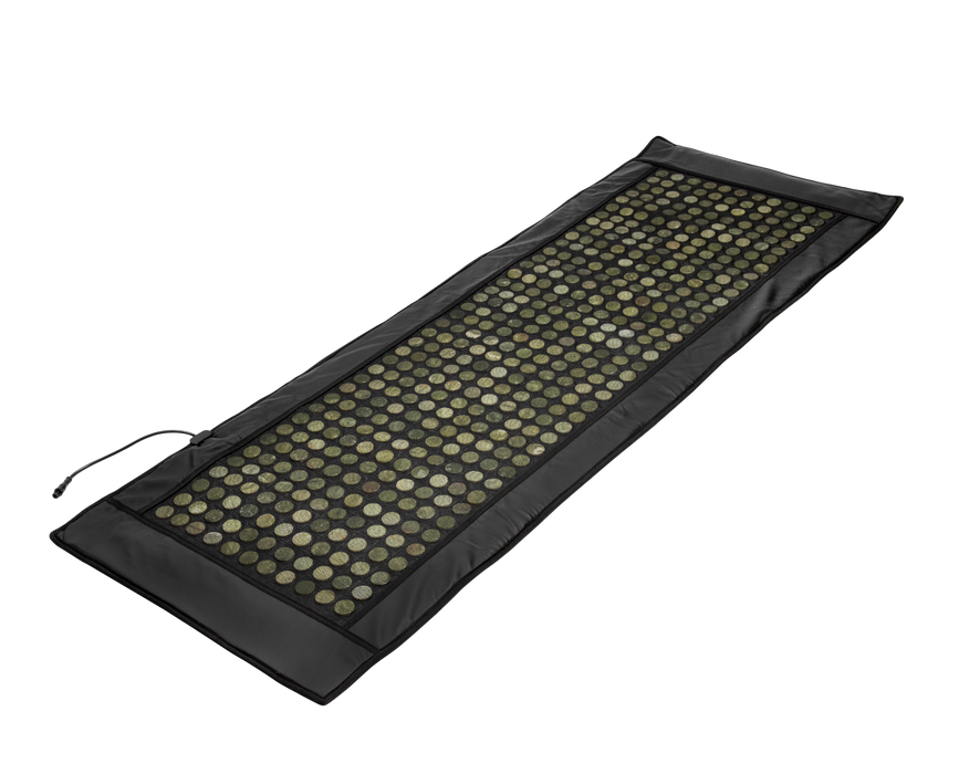 Therasage Healing Pad Large full-body infrared jade mat