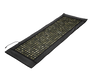 Therasage Healing Pad Large full-body infrared jade mat