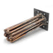 Delta EP103176 Heating Element 12kW 208V 3Phase