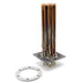 Delta EP103189 Heating Element 18kW 480V 3 Phase