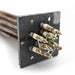 Delta EP103189 Heating Element 18kW 480V 3 Phase - image 2