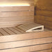 PROSAUNAS Ergonomic Headrest Headrest, Ergonomic - image 3