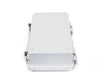 SaunaLife SaunaGear 300 Waterproof Sauna Control Enclosure - image 3