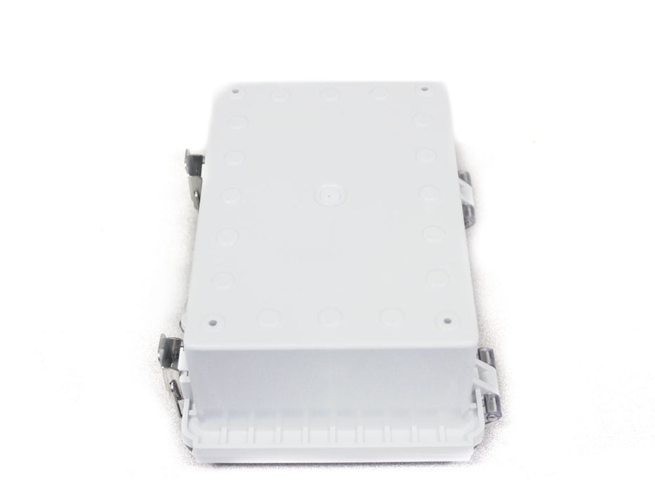 SaunaLife SaunaGear 300 Waterproof Sauna Control Enclosure - image 3