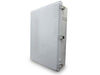 SaunaLife SaunaGear 301 Waterproof Sauna Electrical Enclosure