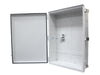 SaunaLife SaunaGear 301 Waterproof Sauna Electrical Enclosure - image 2