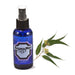 AromaMist Eucalyptus 4 Eucalyptus Aroma Bath Oil