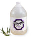 AromaMist Eucalyptus 1 Eucalyptus Aroma Bath Oil, 1-Gallon Bottle