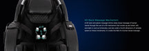 Infinity Evo Max 4D Massage Chair