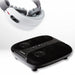 Titan Eye & Foot Wellness Bundle (AM-4602 eye massager + AM 50181 Foot Massager) Recovery Equipment — front view