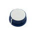 Finlandia F40-O Control Knobs, Timer or Thermostat, Diff. Shafts
