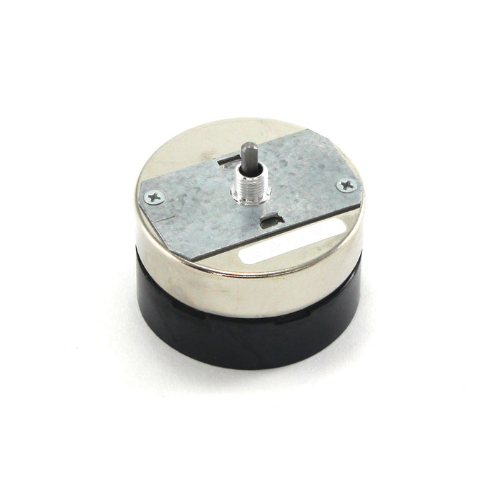 Finlandia F43 Timer 28 amp Rhodes, 4 Poles