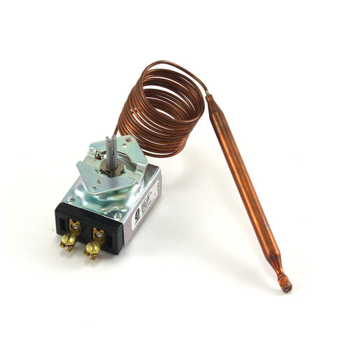 Finlandia F45 Thermostat by Robert Shaw