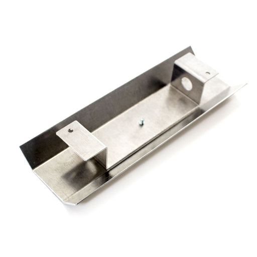 Finlandia F49 Bulb Holder and Cover for Thermostat Sensor - image 2