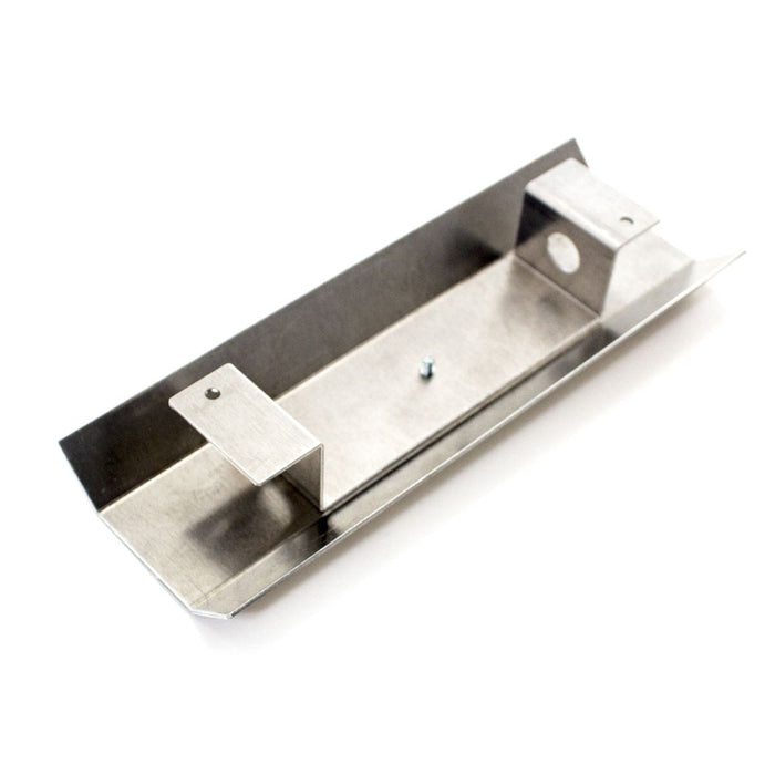 Finlandia F49 Bulb Holder and Cover for Thermostat Sensor - image 2