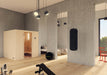 Auroom Familia DIY, Indoor Sauna Kit, Up to 6 Persons - image 3