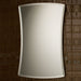ThermaSol ECLIPSE Fog Free, In-Shower Mirror, Heated