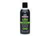 Finish Line E-Bike Cleaner 14 oz aerosol can