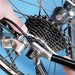 Finish Line Gear Floss drivetrain cleaning ropes, image 3 of 3