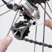 Finish Line Gear Floss drivetrain cleaning ropes, image 2 of 3