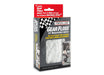 Finish Line Gear Floss drivetrain cleaning ropes, image 1 of 3