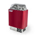 Finlandia FLB-60 FLB Series 6kW Sauna Heater