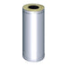 Finlandia WHP500 Chimney Extension, Stainless Steel, 19-5/8inch