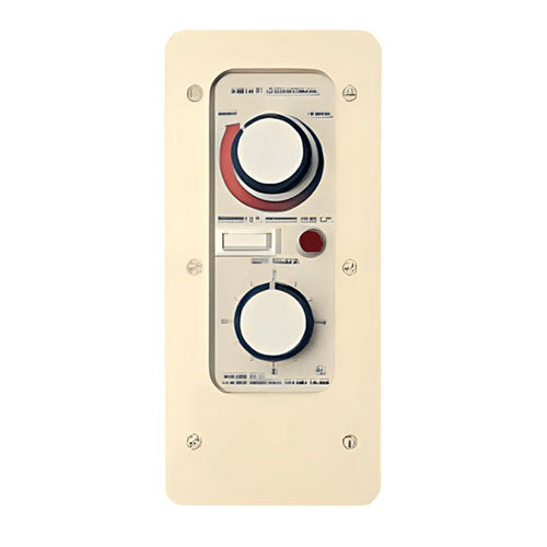 Finlandia F-1T On/Off/Time & Temperature Control