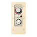 Finlandia F-1T On/Off/Time & Temperature Control