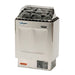 Finlandia FIN-45S FIN Series 4.5KW Sauna Heater