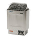 Finlandia FLB-80S FLB Series 8kW Sauna Heater