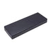 Finnmark FD-2 Sauna Cushion Sauna Cushion, 2 Person