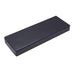 Finnmark FD-4 Combination Sauna Cushion Sauna Cushion, Trinity 4x4