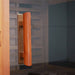 Finnmark FD-1 Full-Spectrum Infrared Sauna 1-Person Home Infrared - image 9