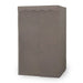 Finnmark FD-3 Sauna Cover Waterproof Sauna Cover, 72"x46"x78", Avena